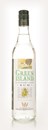 Green Island Superior Light Rum