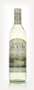 Green Island White Rum - 1970s