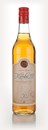 Tilambic 151 Overproof Rum 