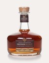 Grenada Distillers Rum - West Indies Rum & Cane Merchants