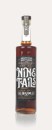 Griffiths Brothers Nine Tails Black Spiced Rum