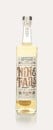 Griffiths Brothers Nine Tails Cask-Aged Rum