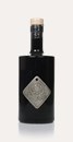 Grog Dog Rum