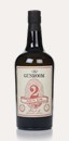 Gunroom 2 Ports Rum