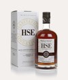 Habitation Saint-Étienne Rhum Château La Tour Blanche Cask Finish