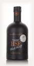 Habitation Saint-Étienne Rhum Black Sheriff