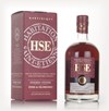 Habitation Saint-Étienne Rhum Fino & Olorosso Sherry Finish