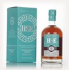 Habitation Saint-Étienne Rhum Highland Single Malt Finish
