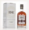 Habitation Saint-Étienne Rhum Sauternes Cask Finish