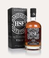 Habitation Saint-Étienne Rhum Vieux VSOP