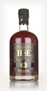 Habitation Saint-Étienne Rhum Vieux Agricole XO