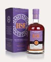 Habitation Saint-Étienne Rhum VSOP Port Cask Finish