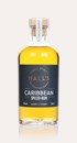 Hall's of Campbeltown Caribbean Spiced Rum