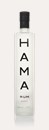 HAMA Rum - Berry