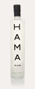 HAMA Rum – Madagascan Vanilla