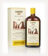 Hampden 10 Year Old 2010 C<>H - Habitation Velier