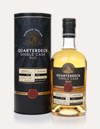 Hampden 12 Year Old 2009 Jamaica - Quarterdeck (Duncan Taylor)