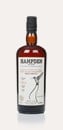 Hampden Estate 8 Year Old 2012 (cask 671) - Trelawny Endemic Bird Series
