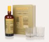 Hampden Estate 8 Year Old Gift Set