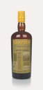 Hampden Estate 8 Year Old