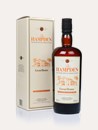 Hampden Estate Great House Distillery Edition 2021