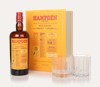 Hampden Estate HLCF Gift Set