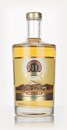 Hampden Gold Rum