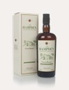 Hampden Great House - Distillery Edition 2020