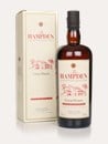 Hampden Great House Distillery Edition