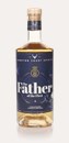 Hampton Court - Father of the Fleet Spiced Rum