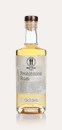 Harley House Prohibition Golden Rum