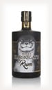 Harrogate Premium Rum