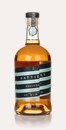 Hattiers Premium Reserve Rum
