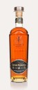 Havana Club 15 Year Old