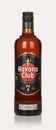 Havana Club Añejo 7 Year Old