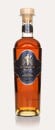 Havana Club Seleccion de Maestros