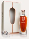 Havana Club Máximo Rum Extra Añejo
