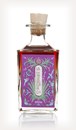 Havana Club - Single Cask (La Distillerie Générale)