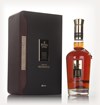 Havana Club Unión