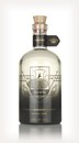 HAVN Overproof Rum