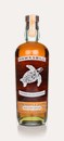 Hawksbill Pineapple Spiced Rum