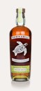 Hawksbill Spiced Mango Rum
