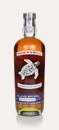 Hawksbill Spiced Rum