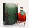 Teeda Craft Rum 21 Year Old