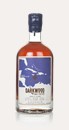 Darkwood 13 Year Old 2007 (cask 5) - Heroes & Heretics