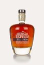 Highball Express Rare Blend 18