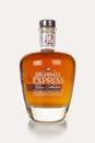 Highball Express Reserve Blend 12