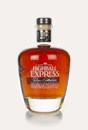 Highball Express XO Blend 23