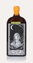 Hina Cold Brew Coffee Rum