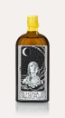 Hina Mango, Ginger & Lime Rum